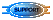 02um0004.gif