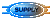 02ul0004.gif
