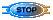02uk0004.gif