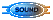 02ui0004.gif