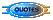 02ue0004.gif