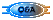 02ud0004.gif