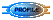 02uc0004.gif