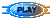 02ub0004.gif