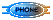 02ua0004.gif