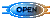 02u80004.gif
