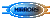 02u40004.gif