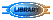 02u00004.gif