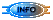 02tx0004.gif