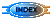 02tw0004.gif