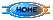 02tv0004.gif