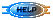 02tu0004.gif