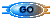 02tt0004.gif