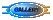 02ts0004.gif