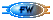 02tr0004.gif