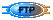 02tq0004.gif
