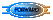 02tp0004.gif