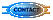 02tk0004.gif