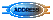 02tg0004.gif