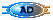 02tf0004.gif