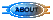 02te0004.gif