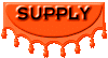 02xd0100.gif