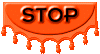 02xc0100.gif