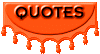 02x60100.gif