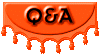 02x50100.gif