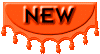 02wy0100.gif