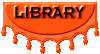 02ws0100.gif