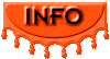 02wp0100.gif