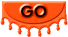 02wl0100.gif