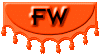 02wj0100.gif