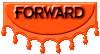 02wh0100.gif