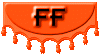 02wf0100.gif