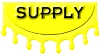 02xd0101.gif