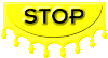 02xc0101.gif