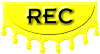 02x70101.gif