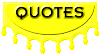 02x60101.gif