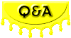 02x50101.gif