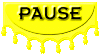 02x10101.gif