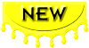 02wy0101.gif