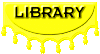 02ws0101.gif