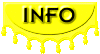 02wp0101.gif