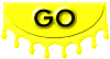 02wl0101.gif