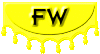 02wj0101.gif