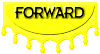 02wh0101.gif