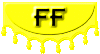 02wf0101.gif