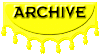 02w90101.gif